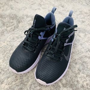 Nike Air Max Bella TR 2 Training Shoes Sneakers